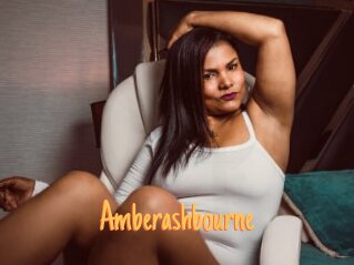 Amberashbourne