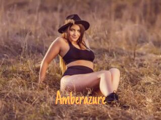 Amberazure