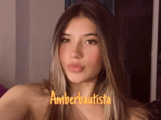 amberbautista Mobile Porno