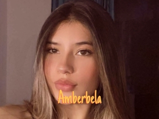 Amberbela
