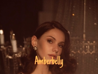 amberbelly Mobile Porno