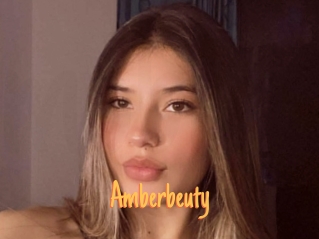 Amberbeuty