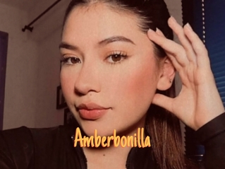 Amberbonilla