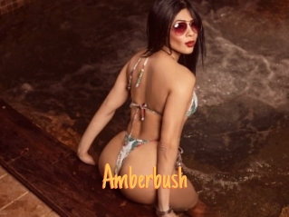 amberbush Mobile Porno
