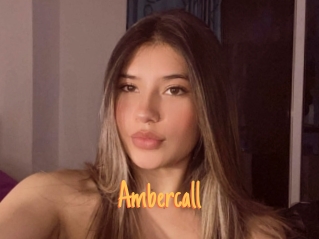 Ambercall