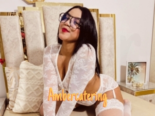 ambercatering Mobile Porno
