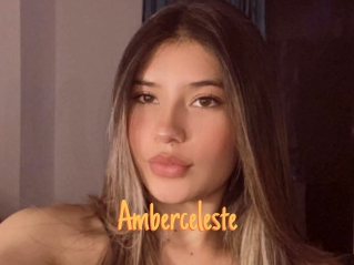 amberceleste Mobile Porno