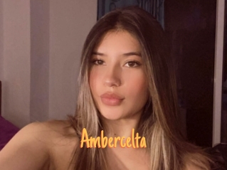 Ambercelta