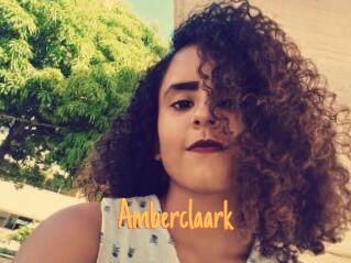 Amberclaark