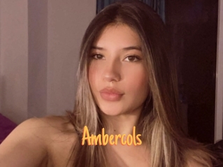 Ambercols
