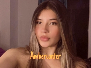 Amberconter