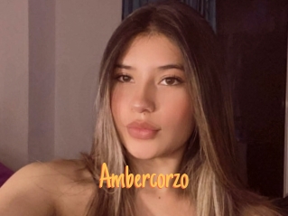 Ambercorzo