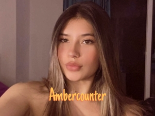 Ambercounter