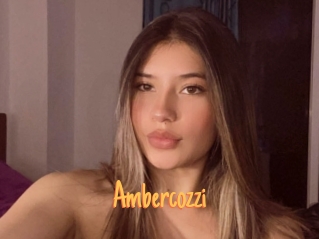 Ambercozzi