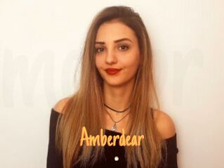 amberdear Mobile Porno