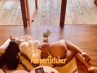 Amberfletcher