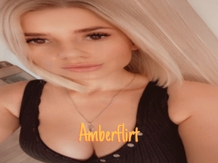 Amberflirt