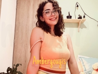 ambergougis Mobile Porno