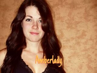 Amberlady