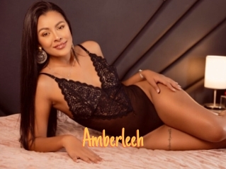 Amberleeh