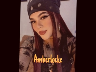 Amberlocke