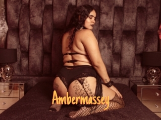 Ambermassey