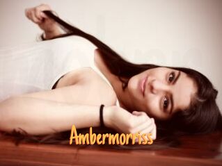 Ambermorriss