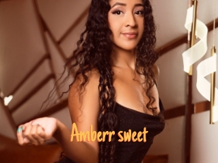 Amberr_sweet