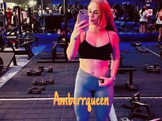 Amberrqueen
