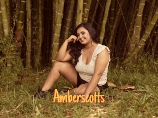 Amberscotts