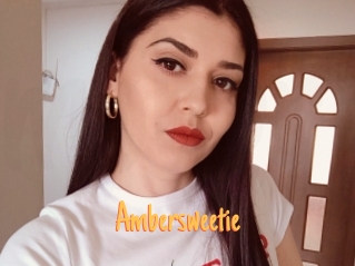 Ambersweetie