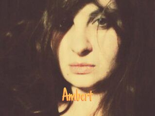 ambert Mobile Porno