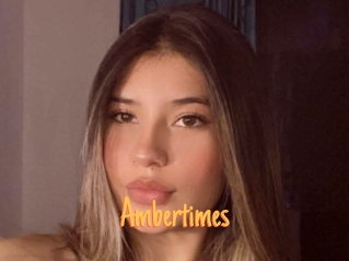 Ambertimes