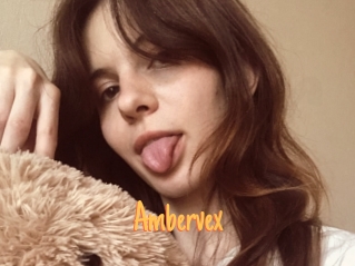 Ambervex