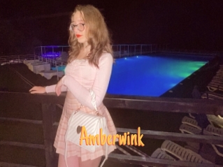 Amberwink