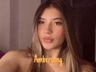 Amberyong