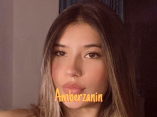 Amberzanin