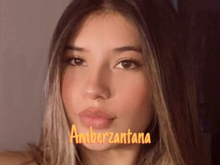 Amberzantana
