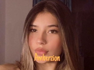 Amberzion