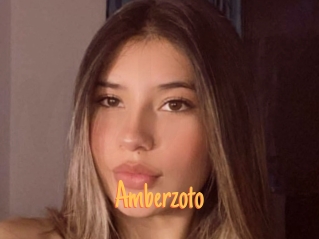 Amberzoto