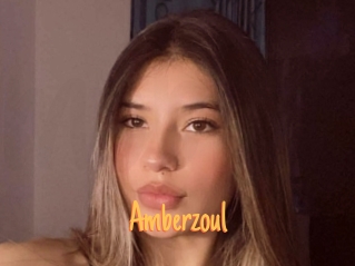 Amberzoul