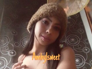 Ambylsweet