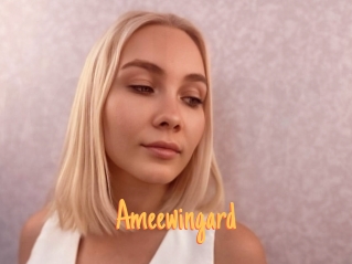 Ameewingard