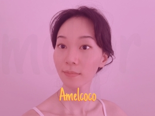 Amelcoco