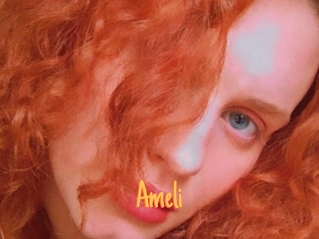 Ameli