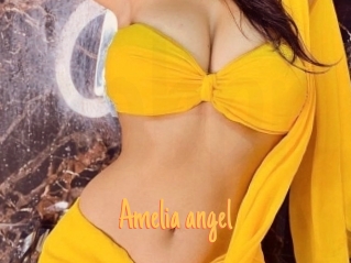 Amelia_angel