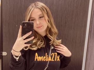 Amelia27x