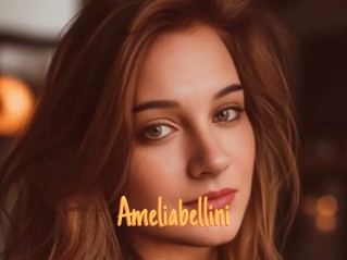 Ameliabellini
