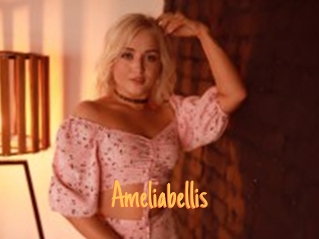 Ameliabellis