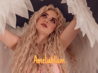 Ameliabllum